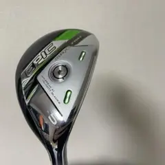 キャロウェイ エピックマックスファスト フェアウェイ 5U 23度 SR