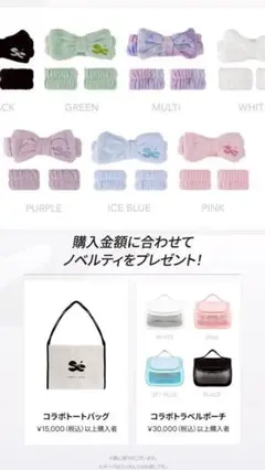 Item thumbnail for item b49b97b2-1d7f-4bb3-969b-9acdf3d4d19c