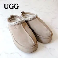 Item thumbnail for item 7321d296-2723-48d9-8ffb-3ca4d0422a65