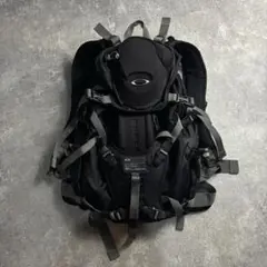 00s OAKLEY オークリー バックパック ICON RC BACKPACK