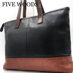 Item thumbnail for item 9289ccdc-1e6e-4dd0-aa79-81f752130626