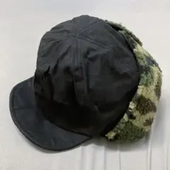Item thumbnail for item d8db288f-b625-4701-95da-8338d69a8ccb