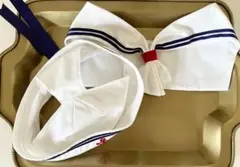 Item thumbnail for item f32a5d19-4743-4457-a6bc-2192be22dbb2