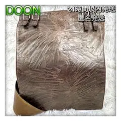 Item thumbnail for item ac0307ec-3712-4240-8e55-1a5805965450