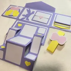 Item thumbnail for item a2cd648a-f272-4eef-9438-2c0ec93ef477