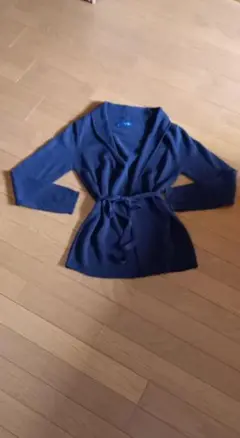 カーディガン