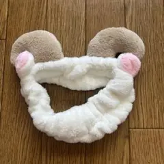 Item thumbnail for item 55d431bd-8159-4224-96e5-170f516b7f85