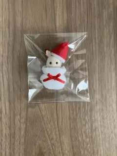 Item thumbnail for item b866d5c4-26de-47f7-bd48-709fcd9d0585