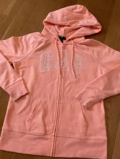 GAP パーカー size S