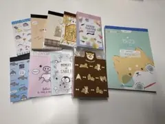 Item thumbnail for item bd1c3aa6-4a7e-451d-9630-95a90153cd2b