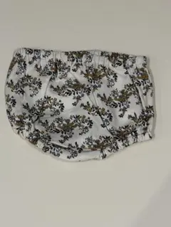 LOIR paris ブルマ　24m