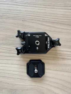 Item thumbnail for item 3936d4c4-eaa4-4799-9cab-327263e4b175