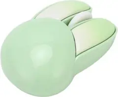 Item thumbnail for item 65c6ef9c-5038-4e45-91be-cbe9c032b9af