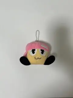 WEST.小瀧望ヤツぬい
