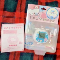 ☆FromJAPAN公式アカウント01☆まめゴマ飼育日記☆ 2025年最新】まめゴマ飼育日記の人気アイテム - メルカリ