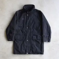 Item thumbnail for item 6f062a12-3c13-4a53-b1d9-d375847e785a