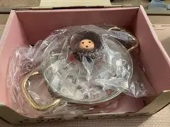 Item thumbnail for item a9efc0a5-1bb7-498d-8172-3c1d885d9f31