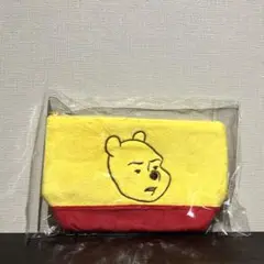 【新品未開封】Winnie the Pooh プーさん　ドン・キホーテ 限定