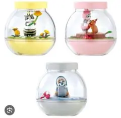 Item thumbnail for item db40fd5e-7294-429c-ab51-4602a72b5575