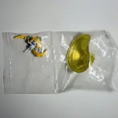 Item thumbnail for item 11c98d81-4190-4c22-812a-3bd776680a86