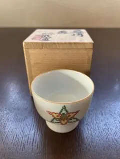 壽盃　三浦竹泉 作 0b1b2a20a8762c040591705a015ba9