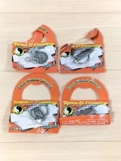 Item thumbnail for item fd909dab-7cc5-4e57-a6e9-952a13fef1e3