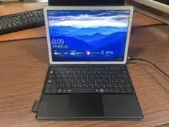 MateBook M5 8GB 238GB フルセット