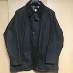 Item thumbnail for item 009bfd8a-77bd-4511-84fa-e91a0751531a