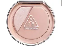 Item thumbnail for item 3ef3adc8-68e9-4c7f-bc13-d46987f81965