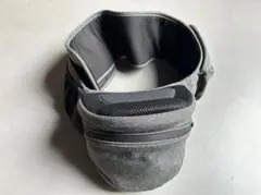 Item thumbnail for item 83eb2121-9b6f-45e3-b98e-f442ed62bf4c