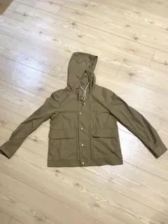 早い者勝ち❗️IENA ジャンパー
