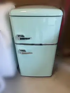 7166775-7166777.jpg