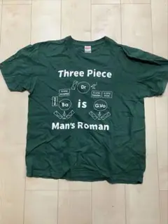 バズマザーズ Tシャツ￼￼￼ XLサイズ 【レア】