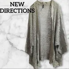 Item thumbnail for item 75b7120e-a309-4a6b-ab94-efefea712050