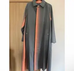 Item thumbnail for item a06931a8-691a-4e78-abce-d927acd3f284