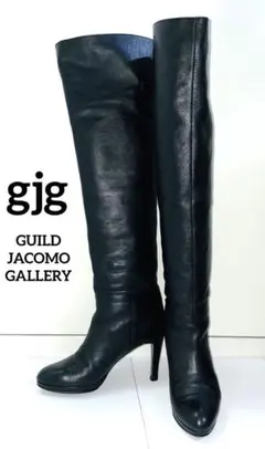 gjg ãžãŒãžã§ãŒãžãŒ 24cm ãã³ã°ããŒã ããŒã〠ã¬ã¶ãŒ ãžããã¢ãã