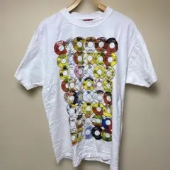 Now Thing 2 Official Tシャツ 新品未使用