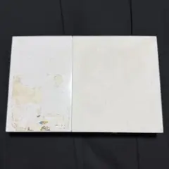 値下げ不可 SONY PlayStation2 SCPH-90000 本体のみ