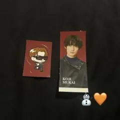 Item thumbnail for item 50085ca9-15b7-44e6-9cae-2e96bd42e445