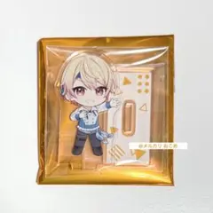 プロセカ 天馬司 衣装ver ミニアクリルスタンド ミニアクスタ 劇場版
