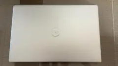 【即購入OK】Dell モバイルノートパソコン Inspiron 13 5391