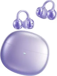 Item thumbnail for item e3d52df9-46ab-4378-98af-3910c7a1c052