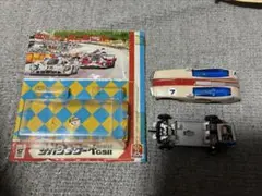 Item thumbnail for item a92864a7-b47a-4d45-ac22-05860a31ef7c