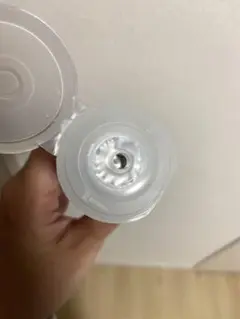 なかぴぃ様専用