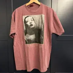 【レア】Billie Holidayシャツ 90s当時物 Made in USA 2025年最新】billie holiday tシャツの人気アイテム - メルカリ