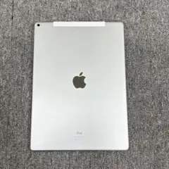 iPad Pro 12.9インチ 第1世代 128GB SIM フリー