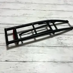 Item thumbnail for item fc50ba00-7e42-4c64-9b02-4fc05b148805