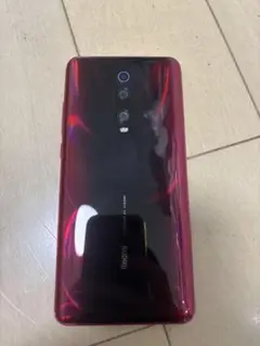 Xiaomi Mi9T Pro 6GB/64GB Magisk 美品 位置偽装