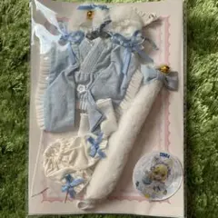 ※小さな汚れあり※ come4free アウトフィット