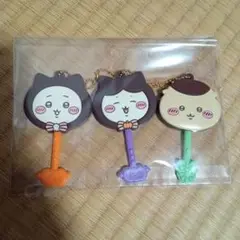 Item thumbnail for item 07eeb8a8-77dc-4d78-aee1-a91b0df8b717